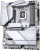 ����������� ����� Colorful CVN Z890 ARK FROZEN V20 Z890, LGA1851, ATX, RTL