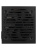 ���� ������� 800W FORMULA VX PLUS 800W (ATX12V 2.3, APFC, 20+4 pin, 120mm fan, PCI-E 6+2Px4, 6xSATA) (VX PLUS 800 (F)