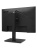 ������� Acer B277UD6bmiiprczx UM.HB7CD.602