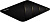 ������ ��� ���� Cactus Gold Geometry 300x250x2�� (CS-MPC-P04M)