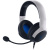 Наушники Razer Kaira X Licensed PlayStation 5 Wired Gaming Headset (RZ04-03970700-R3A1) Наушники Razer Kaira X Licensed PlayStation 5 Wired Gaming Headset (RZ04-03970700-R3A1)
