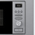 ������������� ���� Gorenje BM201AG1X 20�. 800�� ����������� ����� (������������)