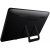 Монитор Viewsonic 23.6" TD2430 Монитор Viewsonic 23.6" TD2430