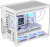 ������ �� Formula Crystal Z4M, Midi-Tower, ��� ��, �����