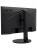 Монитор 27" Acer Vero CB272UGbmiiprx Black с поворотом экрана (IPS, 2560x1440, 120Hz, 1 ms, 178°/178°, 350 cd/m, 1500:1, +2xHDMI 2.0, +DisplayPort, +MM) (UM.HB2CD.G06) Монитор 27" Acer Vero CB272UGbmiiprx Black с поворотом экрана (IPS, 2560x1440, 120Hz, 1 ms, 178°/178°, 350 cd/m, 1500:1, +2xHDMI 2.0, +DisplayPort, +MM) (UM.HB2CD.G06)