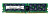   Hynix DDR4 3200MHz LRDIMM 128GB