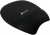 Коврик для мыши Oklick OK-RG0580 Black Коврик для мыши Oklick OK-RG0580 Black
