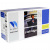 Картридж NV Print CE401A Cyan для Нewlett-Packard CLJ Color M551/M575dn (6000k) Картридж NV Print CE401A Cyan для Нewlett-Packard CLJ Color M551/M575dn (6000k)