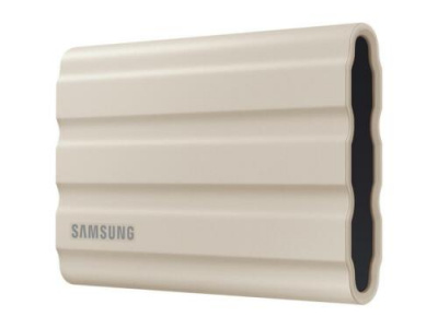 1000 �� ������� SSD Samsung T7 Shield MU-PE1T0K/WW