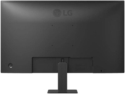 ������� LG 27" UltraFine 27U631A-B 2560x1440 IPS LED 5ms ������