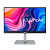  Asus 24" ProArt PA247CV 1920x1080 IPS WLED 75 5ms HDMI DisplayPort USB-C
