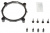 ����� ID-Cooling DK-01S