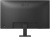 ������� LG 27" UltraFine 27U631A-B 2560x1440 IPS LED 5ms ������