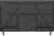 Телевизор BBK 43" 43LEM-1036/FTS2C (B) LED FULL HD 50Hz черный Телевизор BBK 43" 43LEM-1036/FTS2C (B) LED FULL HD 50Hz черный