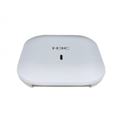 ����� ������� H3C WA6622 ���������� ������� 6 ������� Dual Radio 802.11ax/ac/n, FIT