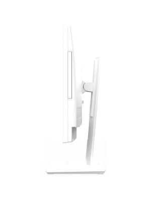 �������� iRU Tactio 23IPW5, 23.8" (1920x1080) IPS/Intel Core i5-14400/16 DDR5/1024 �� SSD/Intel UHD Graphics/Windows 11 Pro, ������ (2207207)