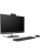 �������� HP ProOne 240 G10, 23.8" (1920x1080) IPS/Intel Core Ultra 7 155U/16 DDR5/512 �� SSD/Intel Graphics/��� ��/����������, ����, ������ (BY6U3ET)