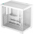������ Deepcool CG530 WH ��� ��, ������� ���� (��������), �����, ATX
