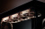 �e��������� ��� ������� Noctua NF-A14x25 G2 PWM Sx2-PP (NF-A14x25 G2 PWM Sx2-PP) - 140mm 2 ��, 1500 ��/���, 24.8 ��, 4-pin PWM