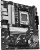 ����������� ����� ASUS PRIME B850M-K, SocketAM5, AMD B850, mATX, Ret 90MB1LV0-M0EAY0
