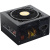 Блок питания 750W Zalman TeraMax II VIEW ZM750-TMX2 VIEW Блок питания 750W Zalman TeraMax II VIEW ZM750-TMX2 VIEW