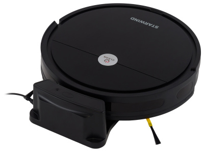 �������-����� Starwind SRV5550 15�� ������