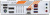 ����������� ����� Gigabyte B850M FORCE, SocketAM5, AMD B850, mATX, Ret
