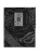 ����������� ����� ASUS ROG STRIX X870E-E GAMING WIFI7 NEO, AM5, X870, 4*DDR5, 4*SATA, 5*M.2, 10*USB 3.2, 2*USB4, Type-C, 2*PCIx16, HDMI, ATX; 90MB1P20-M0EAY0