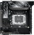 ����������� ����� ASUS ROG STRIX Z890-I GAMING WIFI, Socket-1851, Intel Z890, mini-ITX, Ret