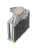 Кулер Deepcool AK400 Digital SE Wh ARGB Soc-AM5/AM4/1200/1700/1851 белый 4-pin 19-28dB Al+Cu LCD 220W 812gr Ret (R-AK400-WHADMN-GJD) Кулер Deepcool AK400 Digital SE Wh ARGB Soc-AM5/AM4/1200/1700/1851 белый 4-pin 19-28dB Al+Cu LCD 220W 812gr Ret (R-AK400-WHADMN-GJD)