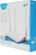 Wi-Fi ������ CUDY WR1300, Wi-Fi 5, AC1200, 2.4/5���, �����