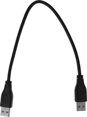 ������� ������� ���� 4TB Silicon Power  Armor A66, 2.5", USB 3.2, �����