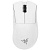   Razer DeathAdder V3 Pro - White