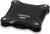 ������� ���� SSD A-Data SD620, 1��, ������ SD620-1TCBK