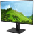 ������� VALDAY RN27AVB (27" / IPS / 1920�1080 / 60/75Hz / LED / HDMI / 2xDP / VGA / 178/178 / 250cd / ��������� VESA / �������� / ������ / ����������� (���))
