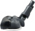 Пылесос Polaris IQ Home PVCSDC 3000 800Вт серый (в компл.:3мешка) Пылесос Polaris IQ Home PVCSDC 3000 800Вт серый (в компл.:3мешка)