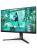 ������� Philips Evnia 25M2N3200U 24,5 16:9 Fast IPS 1920x1200 300Hz (OC 310Hz) 1ms 400cd 2xHDMI 1xDP HAS 130mm Internal Dark Grey 100x100