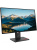 ������� Lenovo T27Q-40 27", 16:9, IPS, QHD, 4ms, 350cd, 120Hz, HDMI, DP, USB-C, USB, HAS