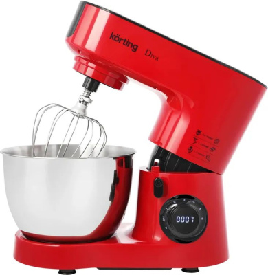 �������� ������� Korting KKM 0103 Diva, �������