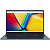  ASUS Vivobook 15 X1504ZA-BQ558, 15.6" (1920x1080) IPS/Intel Core i7-1255U/16  DDR4/512  SSD/Intel Iris Xe Graphics/ ,  (90NB1021-M00US0)