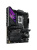 Материнская плата ASUS ROG STRIX Z890-E GAMING WIFI, LGA1851, Z890, 4*DDR5, 4*SATA, 7*M.2, 10*USB 3.2, 2*Type-C, 2*PCIx16, 2*Thunderbolt 4, HDMI+DP, ATX; 90MB1IM0-M0EAY0 Материнская плата ASUS ROG STRIX Z890-E GAMING WIFI, LGA1851, Z890, 4*DDR5, 4*SATA, 7*M.2, 10*USB 3.2, 2*Type-C, 2*PCIx16, 2*Thunderbolt 4, HDMI+DP, ATX; 90MB1IM0-M0EAY0