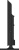 ��������� LED BBK 42" 42LEM-1017/FTS2C (B) ������ FULL HD 60Hz DVB-T2 DVB-C DVB-S2 USB (RUS)