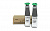- Xerox 106R01277 