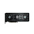  Gigabyte NVIDIA GeForce RTX 5060 EAGLE MAX OC 8GB GDDR7, Ret GV-N5060EAGLEMAX OC-8GD