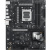 ����������� ����� ASUS TUF GAMING X870-PLUS WIFI, SocketAM5, AMD X870, ATX, Ret 90MB1IU0-M0EAY0