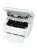 ��� HP LaserJet MFP M141a (p/c/s, A4,600dpi, 20ppm, 64Mb,USB 2.0, W1500A in box, repl.W2G54A)