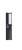 ������ �����������/ Foxline DIMM 8GB 5600 DDR5 CL 36 (FL5600D5U46-8G)