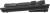 ���������� Logitech K868 ������������ ������ USB ������������ BT/Radio (920-013912)