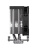 Кулер для процессора Scythe Kotetsu Mark 4 (150W, 4-pin PWM, 155mm, Al/Cu, 4x6mm, 1x120mm, 60.29CFM, 26.88dBA, 2000RPM, S: 1851/1700/1200/115X,AM5/AM4, silver, black) Кулер для процессора Scythe Kotetsu Mark 4 (150W, 4-pin PWM, 155mm, Al/Cu, 4x6mm, 1x120mm, 60.29CFM, 26.88dBA, 2000RPM, S: 1851/1700/1200/115X,AM5/AM4, silver, black)