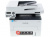 ��� �������� Pantum M7100DW
